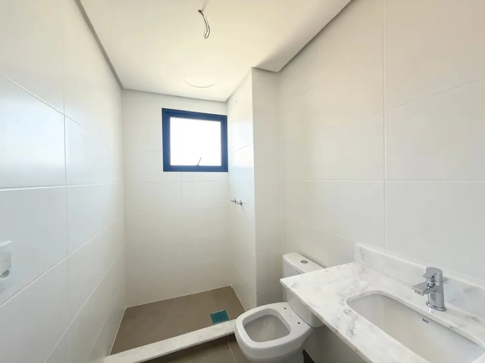 Apartamento para venda no bairro Petrópolis em Porto Alegre