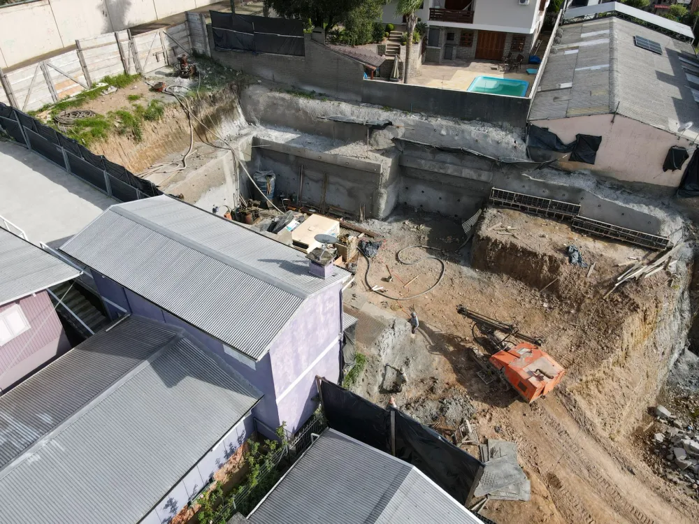 Apartamento para venda no bairro Progresso  em Bento Gonçalves
