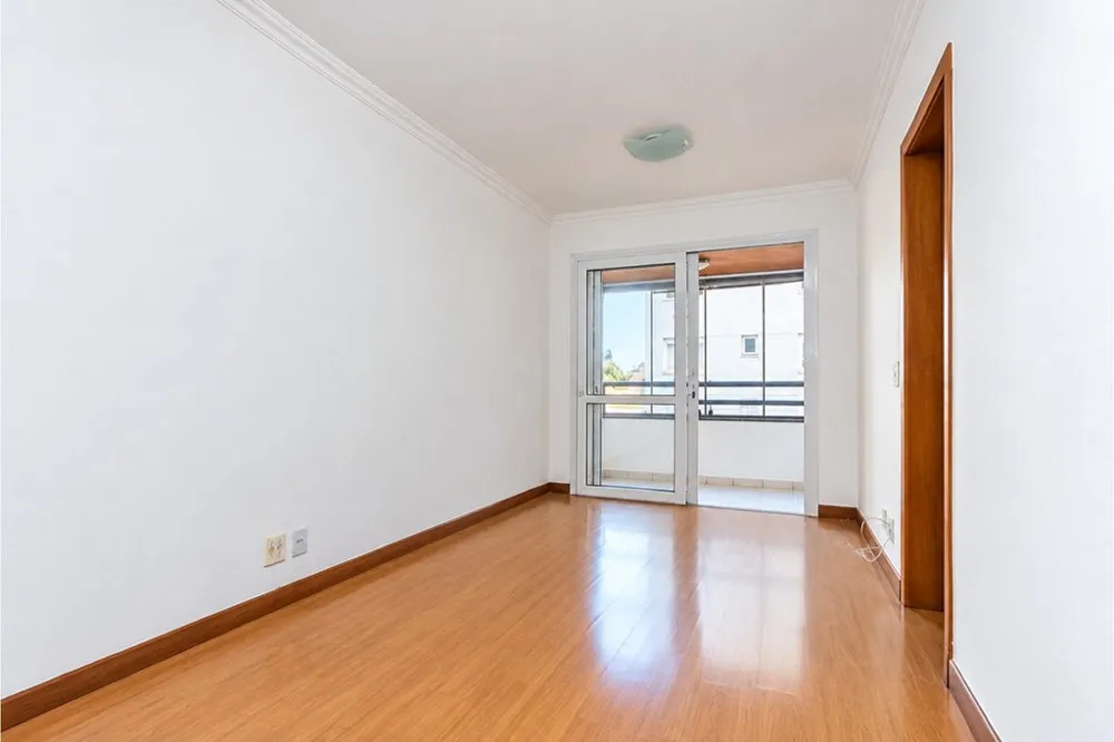 Apartamento para venda no bairro Boa Vista em Porto Alegre