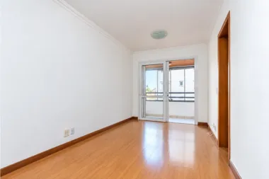 Apartamento para venda no bairro Boa Vista em Porto Alegre