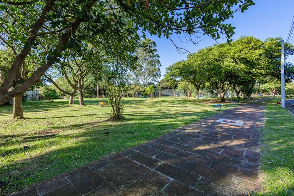 Apartamento para venda no bairro Morro Santana em Porto Alegre