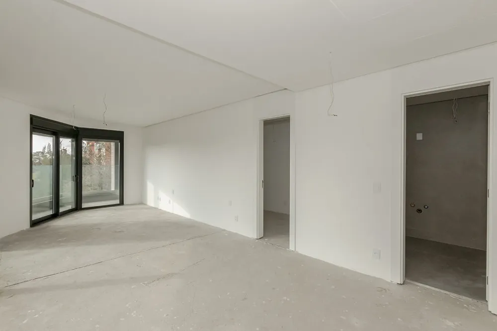 Apartamento para venda no bairro Bela Vista em Porto Alegre