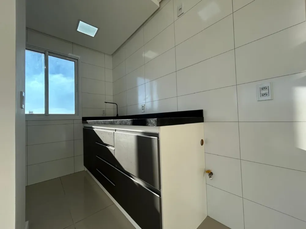 Apartamento para venda no bairro Centro  em Passo Fundo