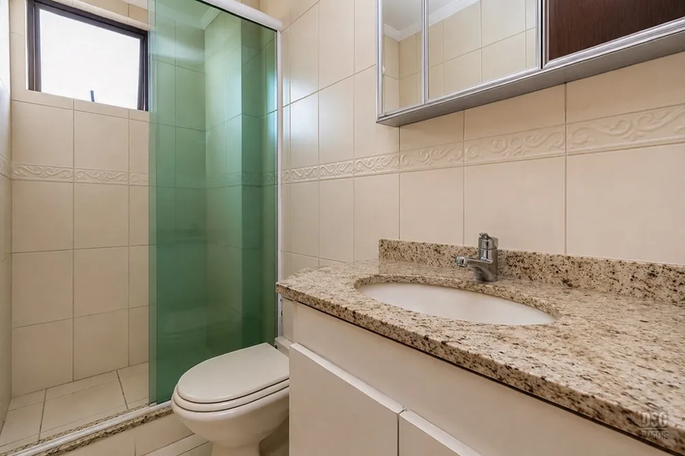 Apartamento para venda no bairro Petrópolis em Porto Alegre
