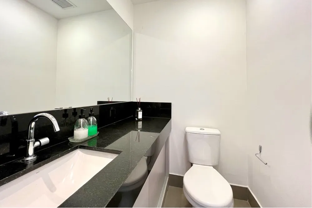 Sala para venda no bairro Marechal Rondon em Canoas