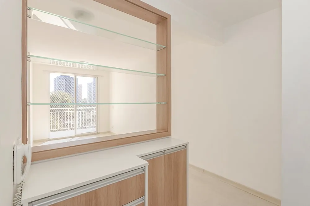 Apartamento para venda no bairro Morro Santana em Porto Alegre
