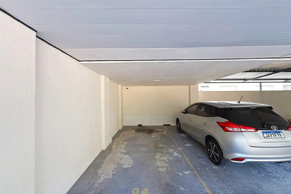 Apartamento para venda no bairro Menino Deus em Porto Alegre