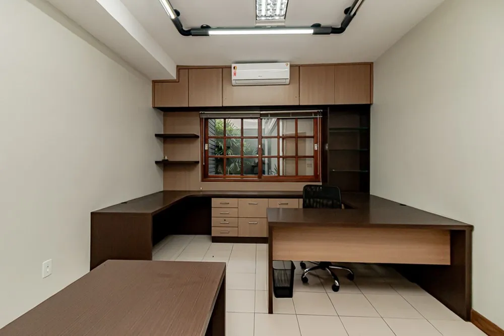 Edifício Comercial para venda no bairro Cidade Baixa em Porto Alegre
