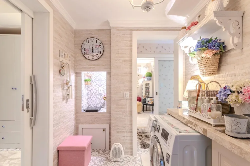 Apartamento para venda no bairro Cristal em Porto Alegre