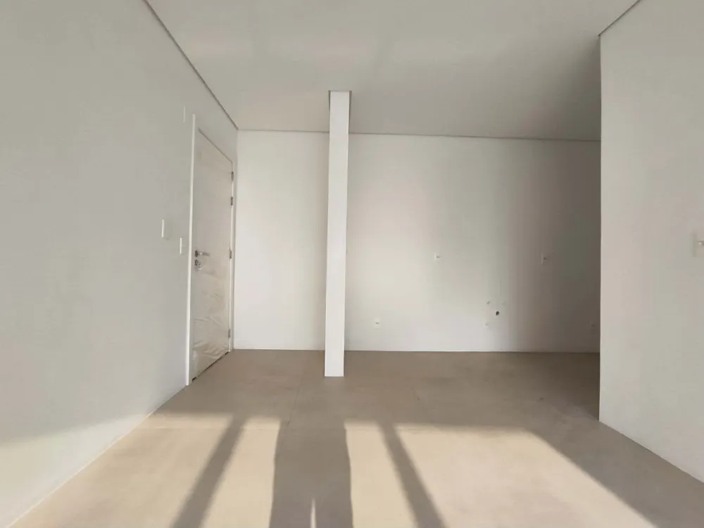 Apartamento para venda no bairro Centro em Torres