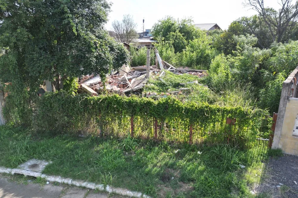 Terreno/Lote Residencial para venda no bairro Mathias Velho em Canoas