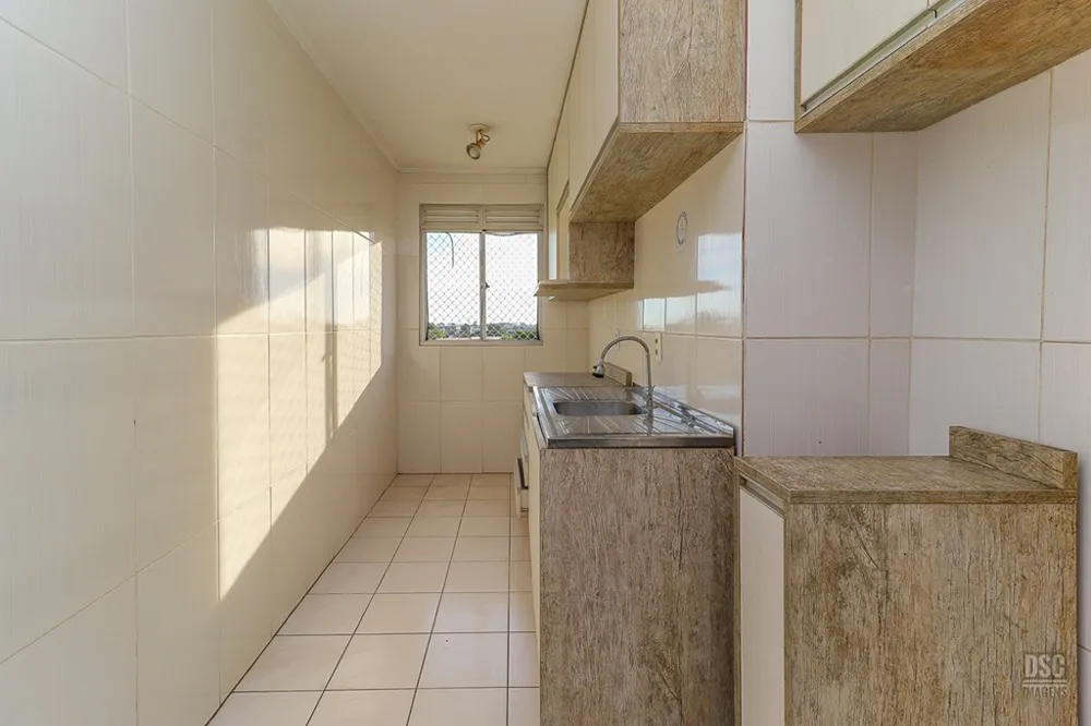 Apartamento para venda no bairro Sarandi em Porto Alegre