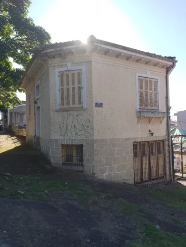 Imóvel em Santo Antônio