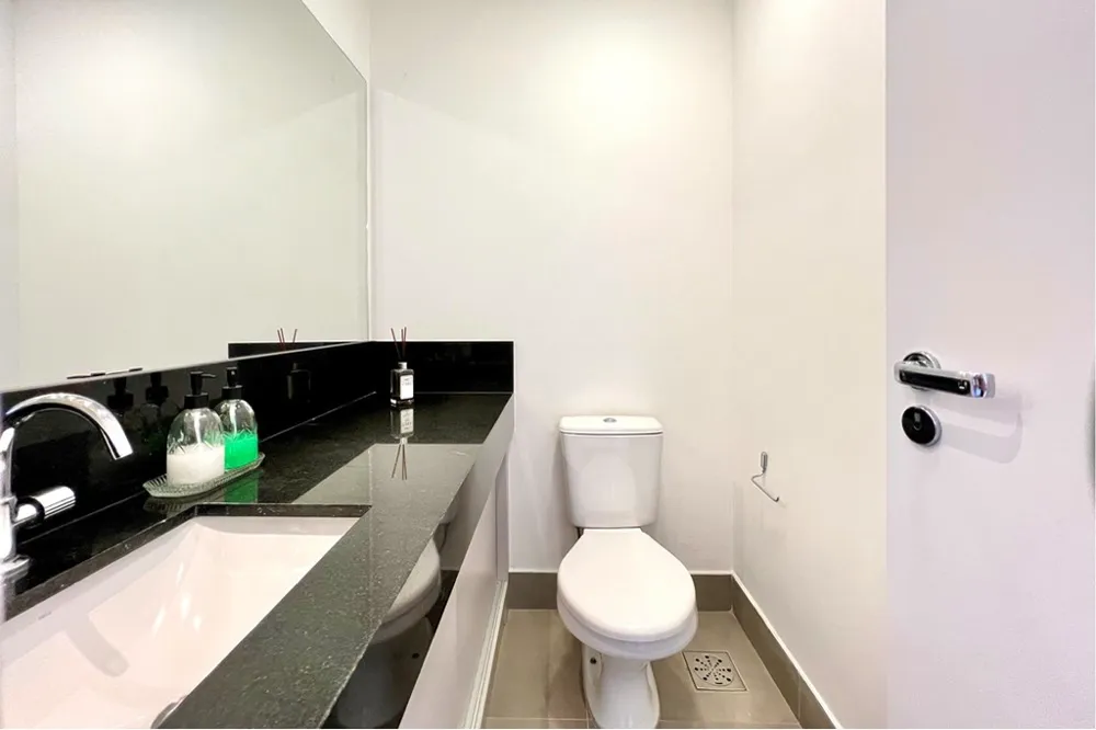 Sala para venda no bairro Marechal Rondon em Canoas