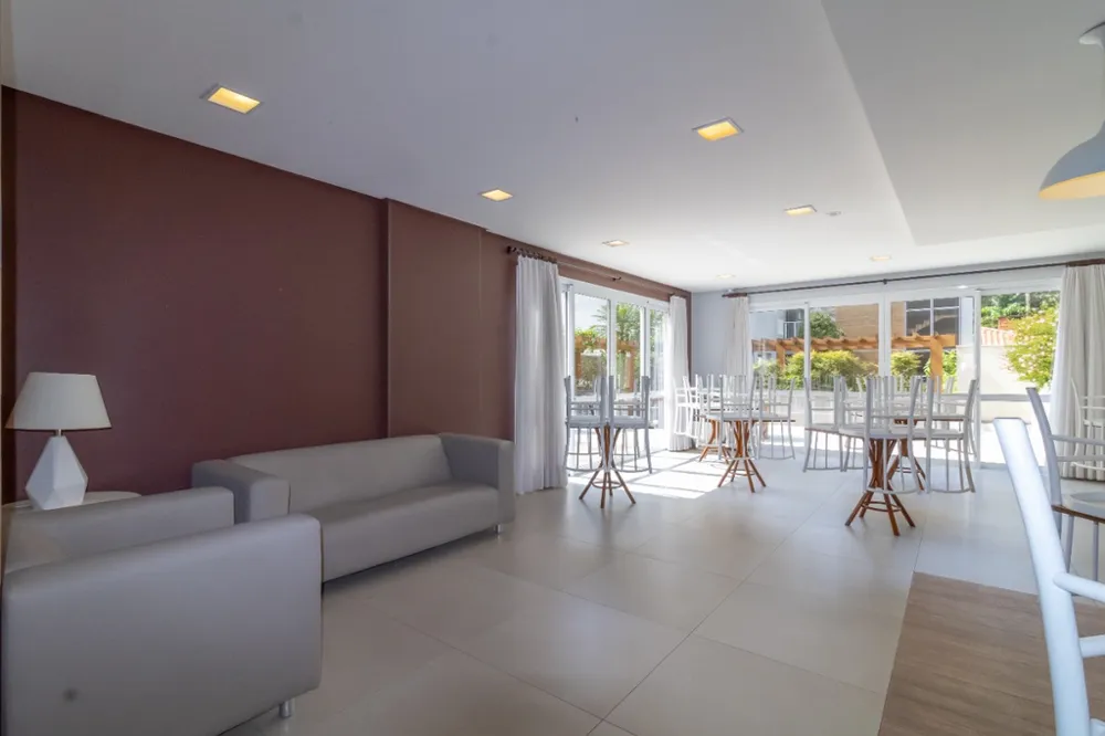 Apartamento para venda no bairro Petrópolis em Porto Alegre