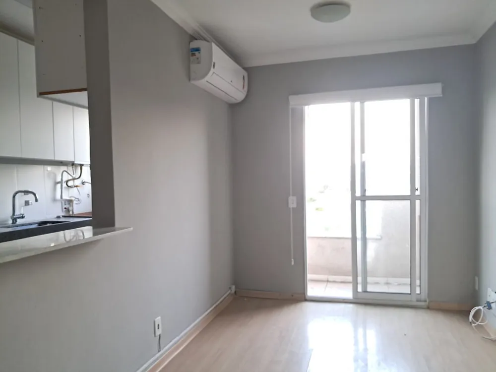 Apartamento para venda no bairro Teresópolis em Porto Alegre