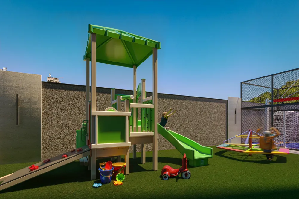 Apartamento para venda no bairro Várzea em Itapema