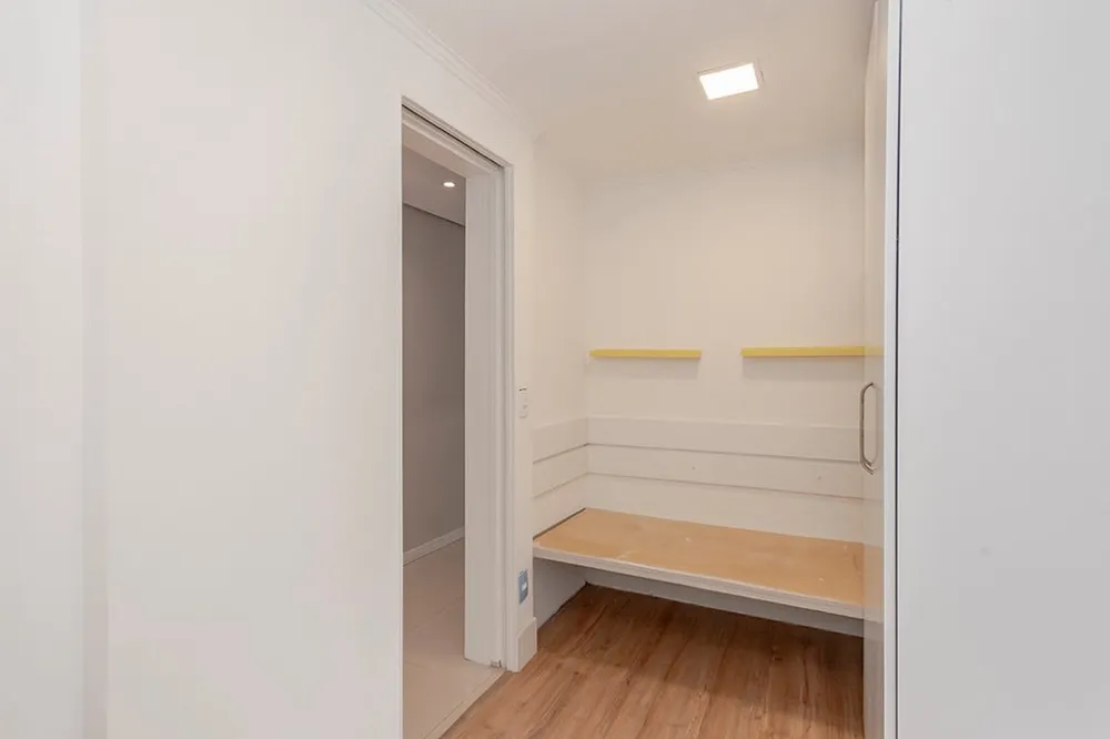 Apartamento para venda no bairro Cidade Baixa em Porto Alegre