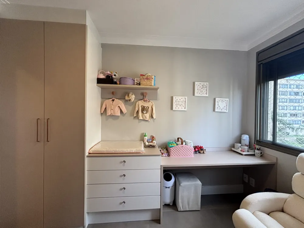 Apartamento para venda no bairro Cavalhada em Porto Alegre