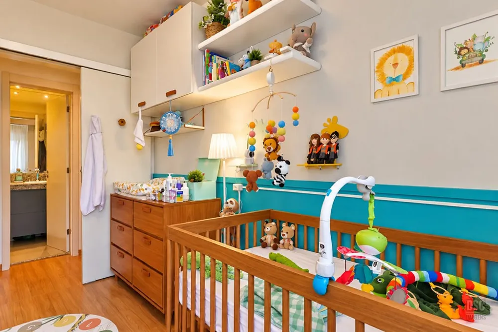 Apartamento para venda no bairro Vila Ipiranga em Porto Alegre