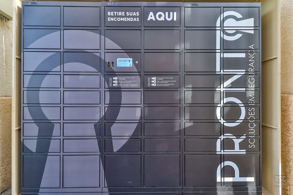 Apartamento para venda no bairro Sarandi em Porto Alegre