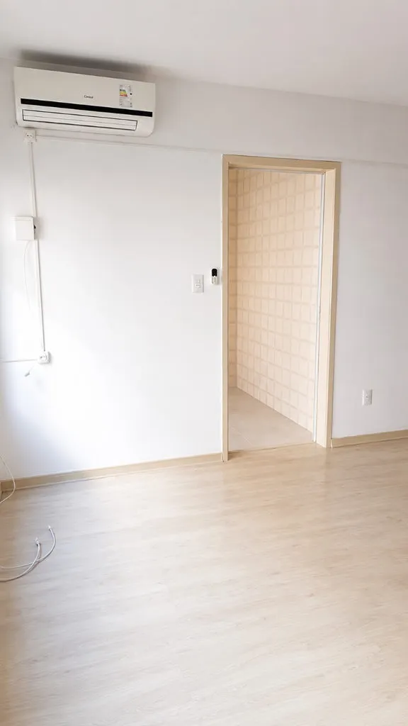 Loft para venda no bairro Jardim Leopoldina em Porto Alegre
