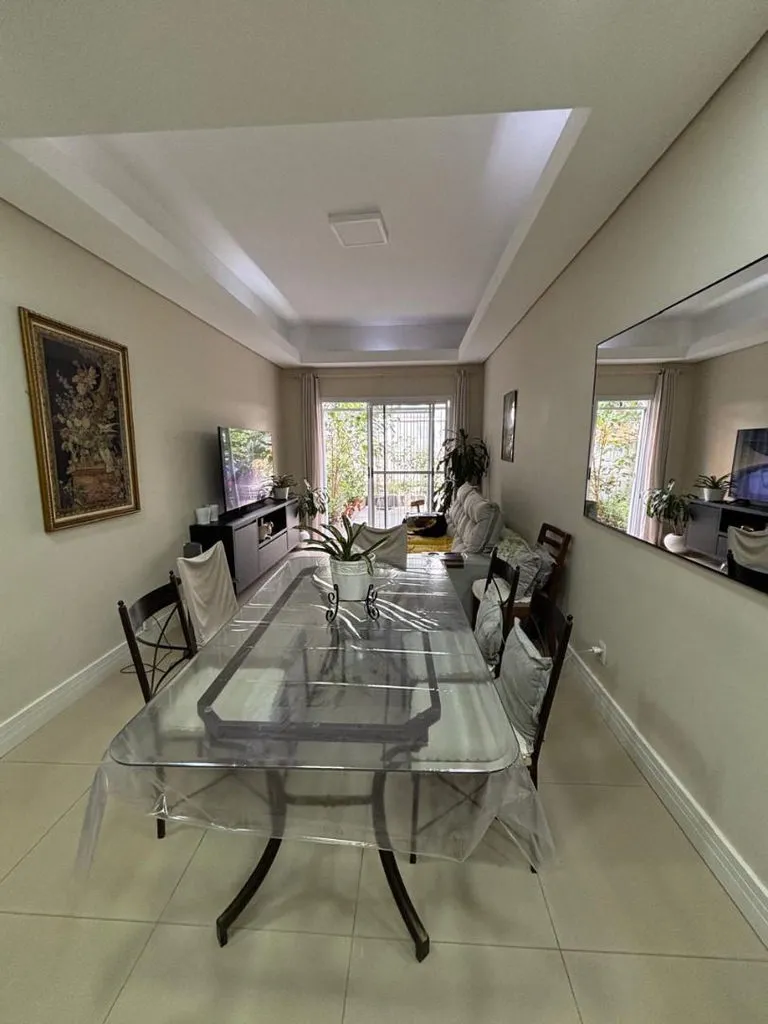 Apartamento para venda no bairro Rio Branco em Porto Alegre
