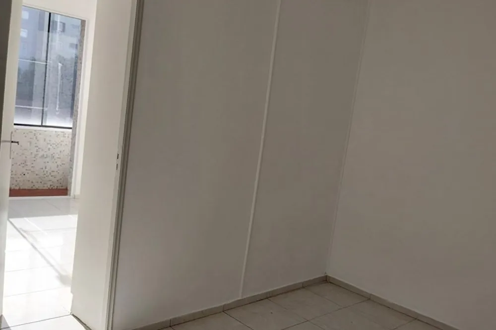 Apartamento para venda no bairro Centro Histórico em Porto Alegre