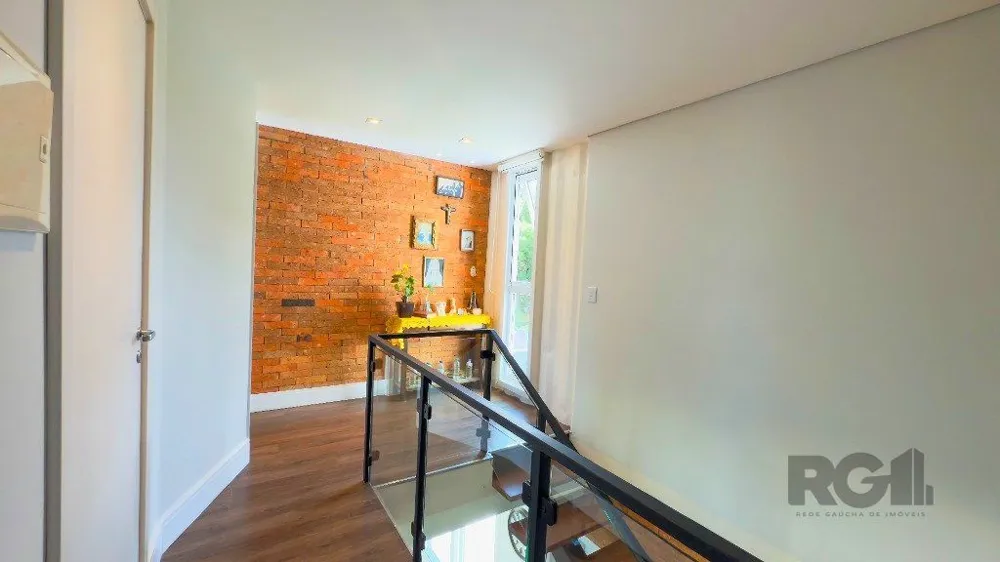 Casa para venda no bairro Teresópolis em Porto Alegre