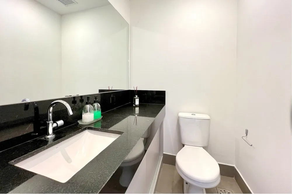Sala para venda no bairro Marechal Rondon em Canoas