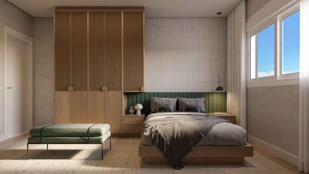Apartamento para venda no bairro Zona Nova em Capão da Canoa