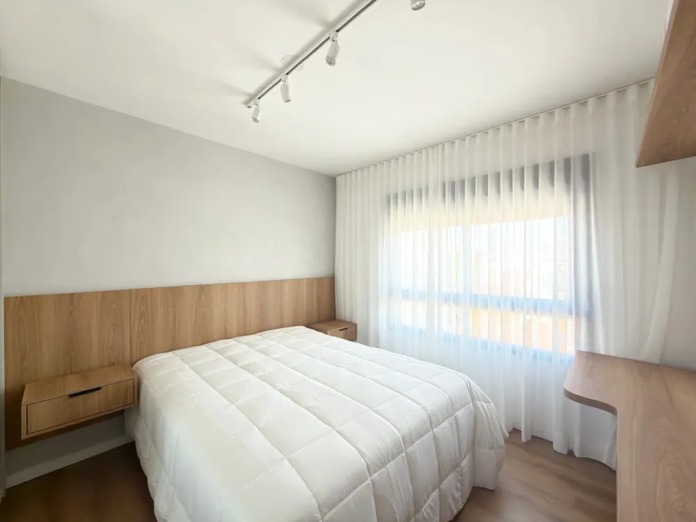 Apartamento para venda no bairro Petrópolis em Porto Alegre