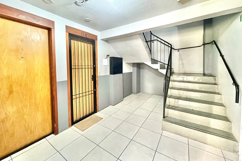 Apartamento para venda no bairro Centro em Esteio