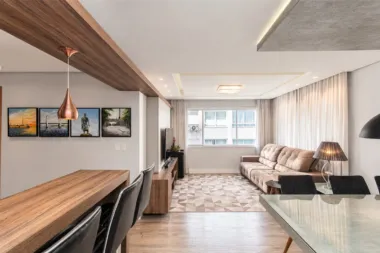 Apartamento para venda no bairro Passo da Areia em Porto Alegre