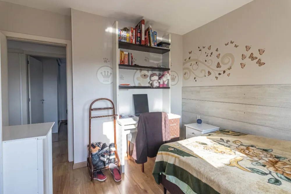Apartamento para venda no bairro Petrópolis em Porto Alegre