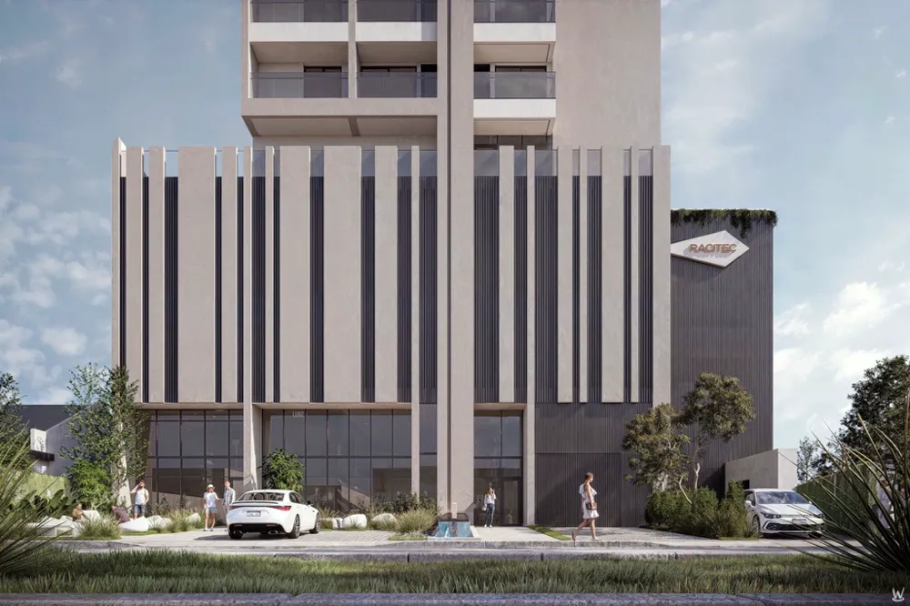 Apartamento para venda no bairro Fazenda em Itajaí