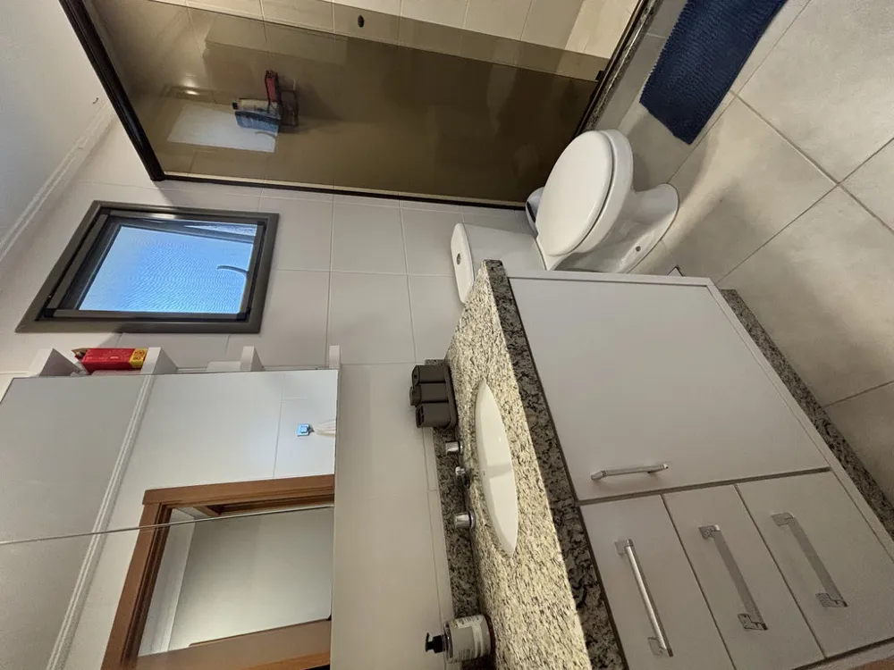 Apartamento para venda no bairro Cavalhada em Porto Alegre