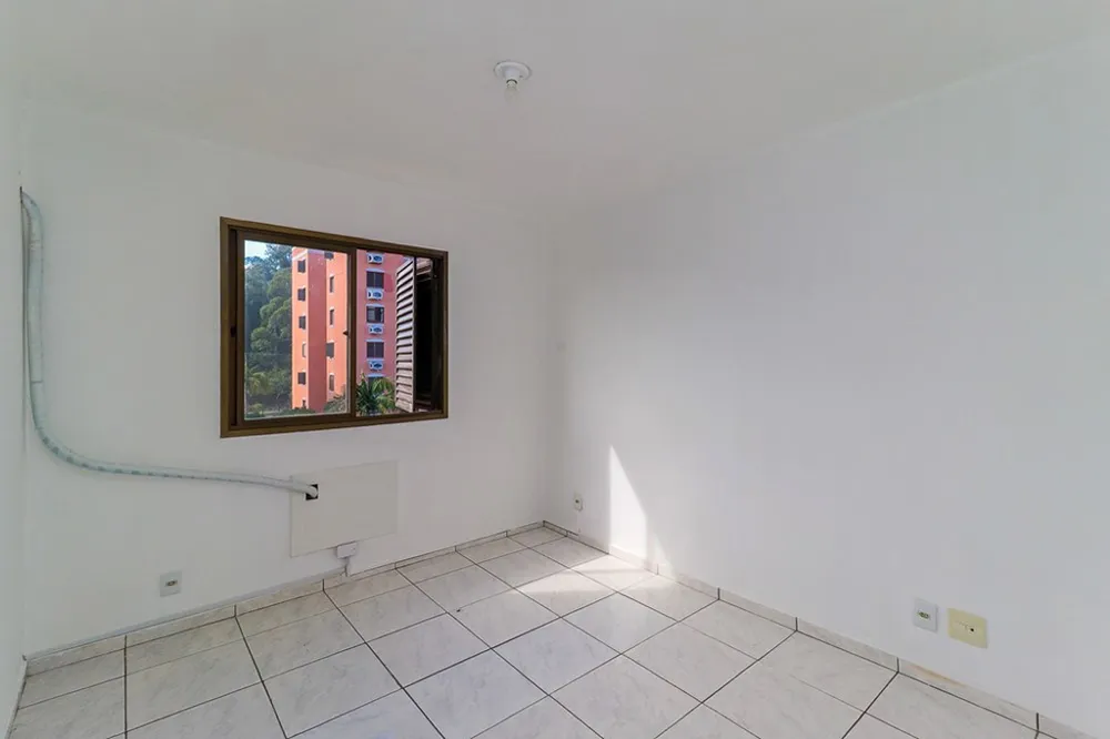 Apartamento para venda no bairro Jardim Carvalho em Porto Alegre