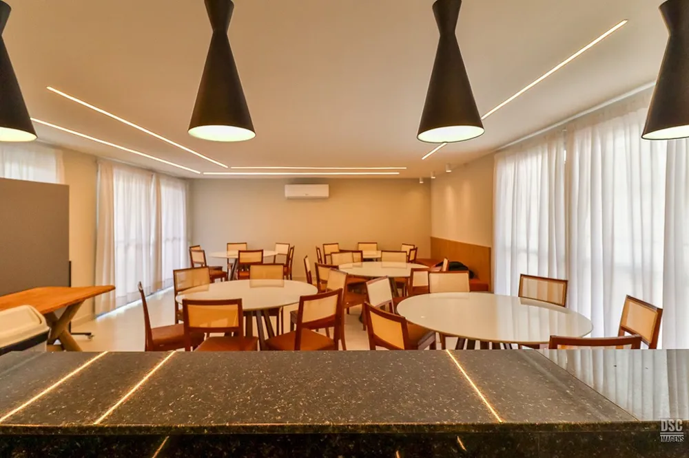 Apartamento para venda no bairro Jardim Carvalho em Porto Alegre