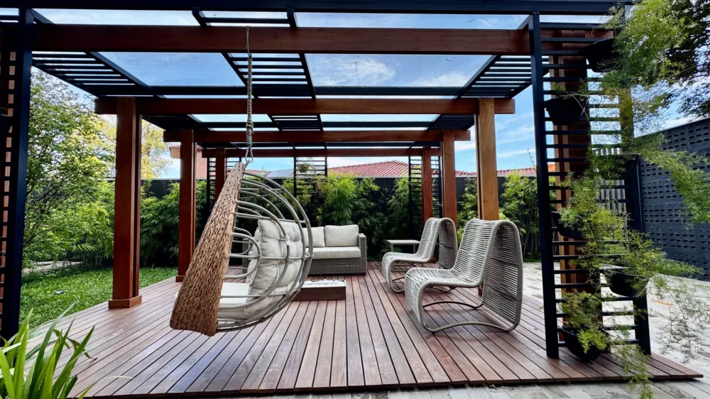 Apartamento para venda no bairro Vila Lucas Araujo em Passo Fundo
