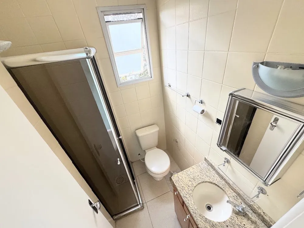 Apartamento para venda no bairro Teresópolis em Porto Alegre