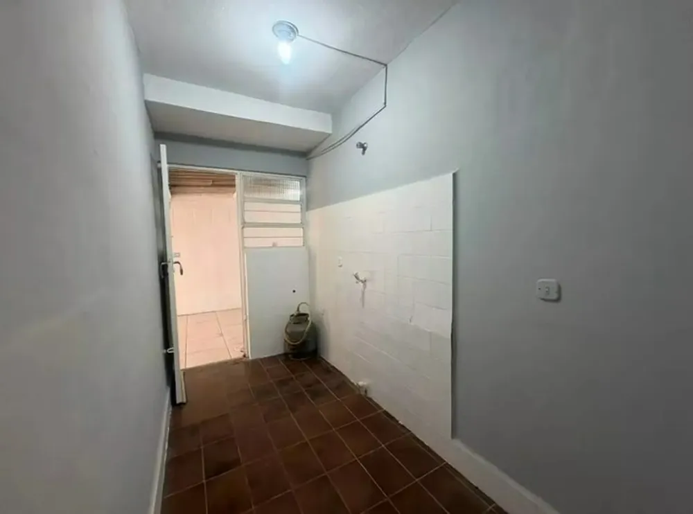 Loft para venda no bairro Santana em Porto Alegre