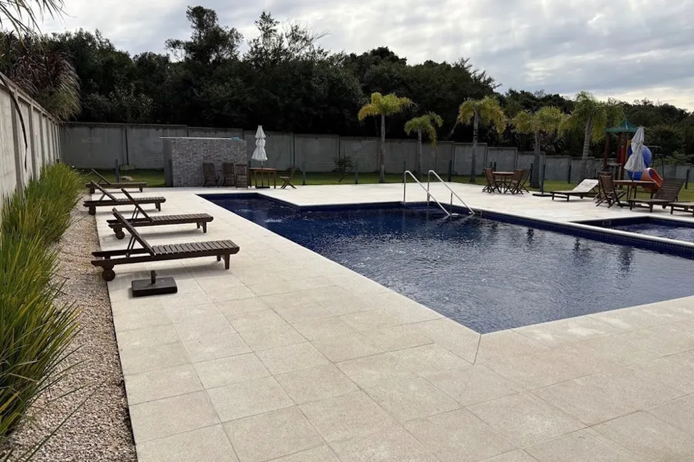 Terreno/Lote Residencial para venda no bairro Augusta em Viamão