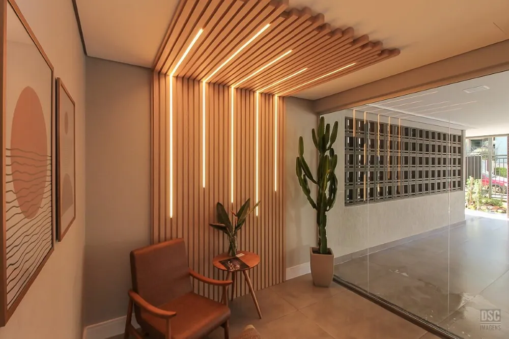Apartamento para venda no bairro Petrópolis em Porto Alegre