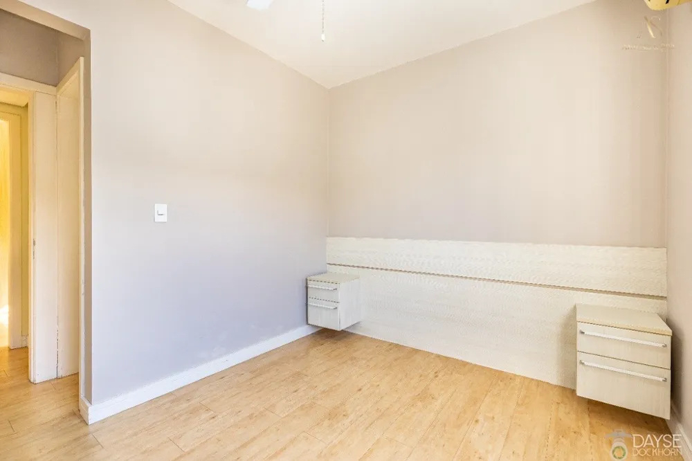 Apartamento para venda no bairro Higienópolis em Porto Alegre