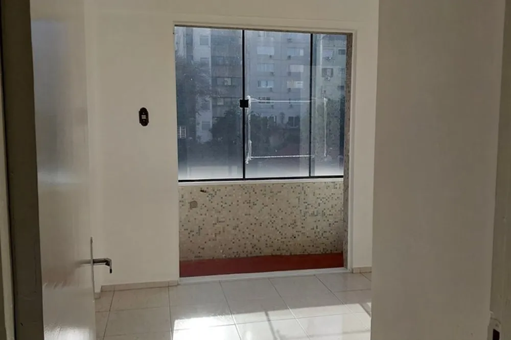 Apartamento para venda no bairro Centro Histórico em Porto Alegre