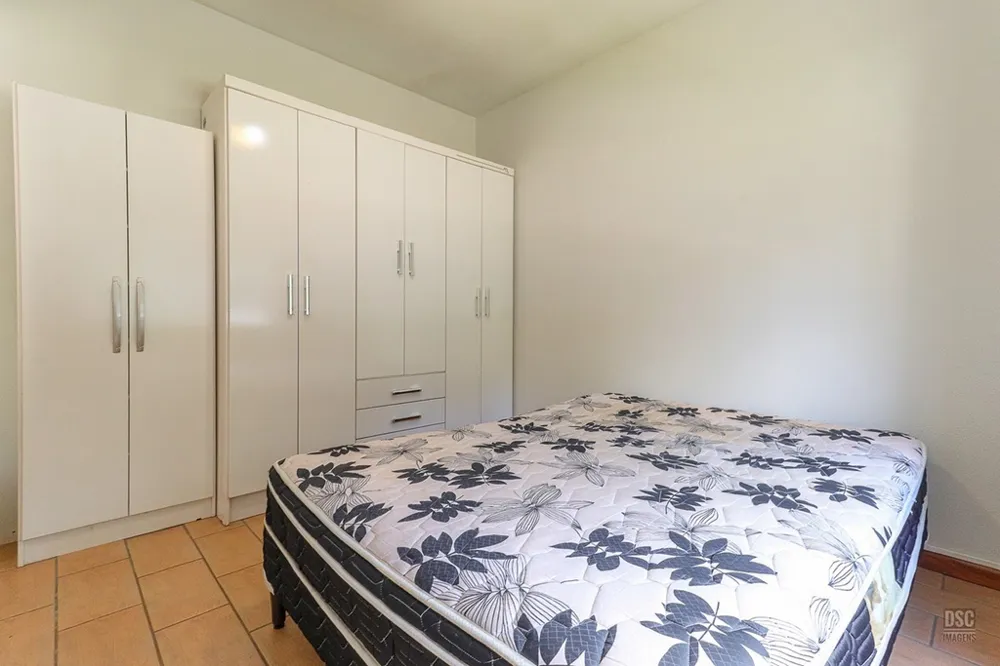 Apartamento para venda no bairro Jardim Carvalho em Porto Alegre