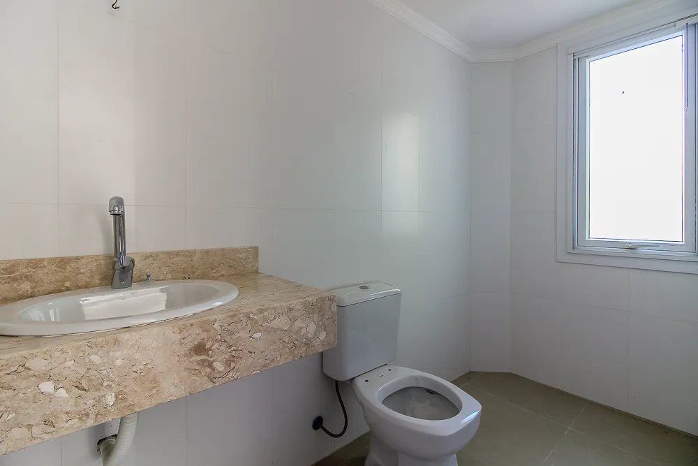 Casa em Condomínio para venda no bairro Tristeza em Porto Alegre