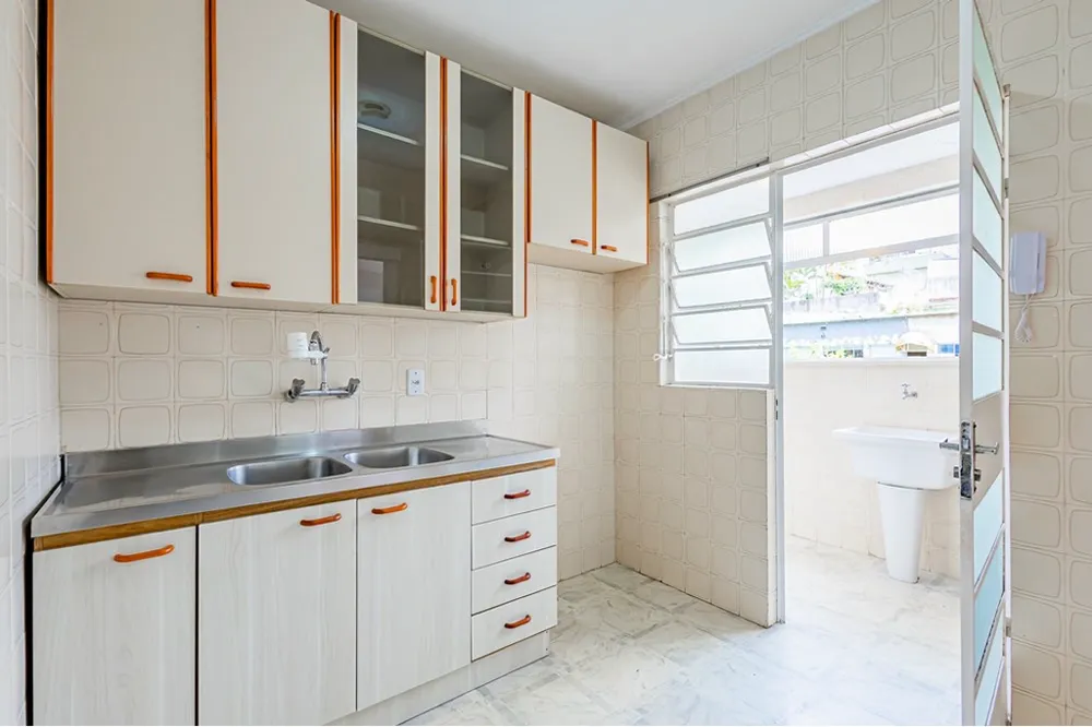 Apartamento para venda no bairro Higienópolis em Porto Alegre