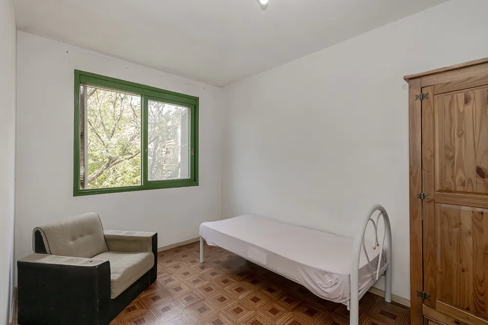 Apartamento para venda no bairro Partenon em Porto Alegre